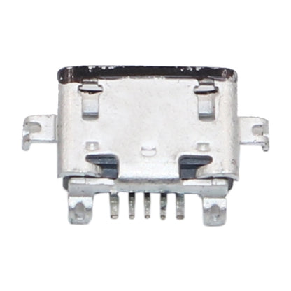 Connecteur de Port de charge 10 pièces pour Motorola Moto X Play XT1562 XT1561 XT1563