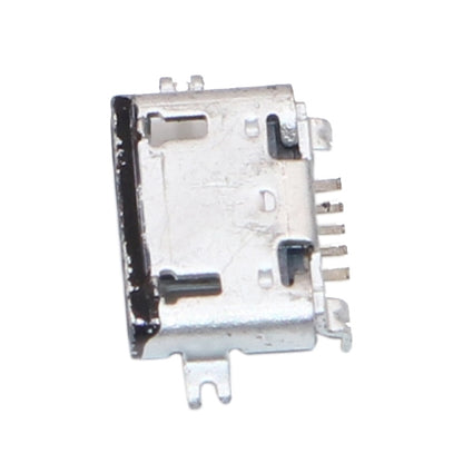 Connecteur de Port de charge 10 pièces pour Motorola Moto X Play XT1562 XT1561 XT1563