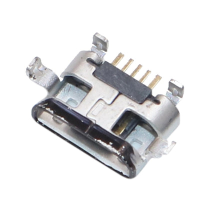 Connecteur de Port de charge 10 pièces pour Motorola Moto X Play XT1562 XT1561 XT1563