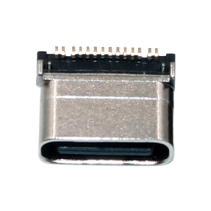 Pour OnePlus 3 / 3T 10pcs connecteur de port de charge