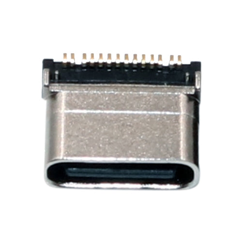 Pour OnePlus 3 / 3T 10pcs connecteur de port de charge