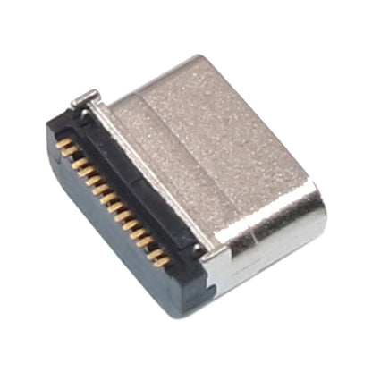 Pour OnePlus 3 / 3T 10pcs connecteur de port de charge