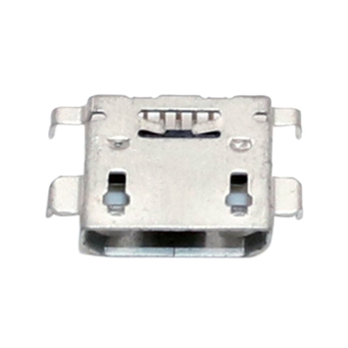 Connecteur de port de charge 10 PCS pour Sony Xperia L C2105