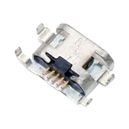 Connecteur de port de charge 10 PCS pour Sony Xperia L C2105