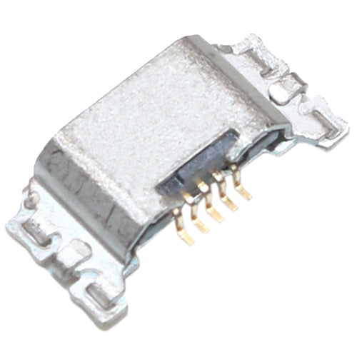 Connecteur de port de chargement 10 pièces pour Sony Xperia XA Ultra C6 F3211 F3212