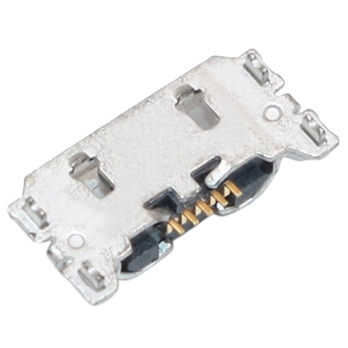 Connecteur de port de chargement 10 pièces pour Sony Xperia XA Ultra C6 F3211 F3212