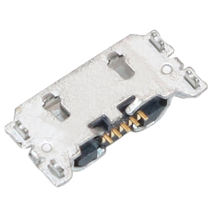 Connecteur de port de chargement 10 pièces pour Sony Xperia XA Ultra C6 F3211 F3212