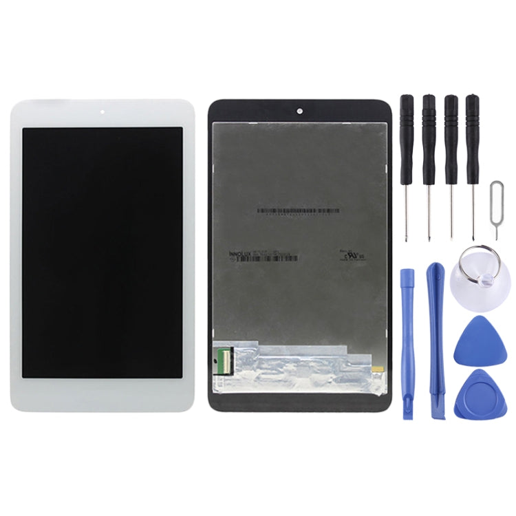 Écran LCD et numériseur complet pour Acer iconia one 7 b1-750