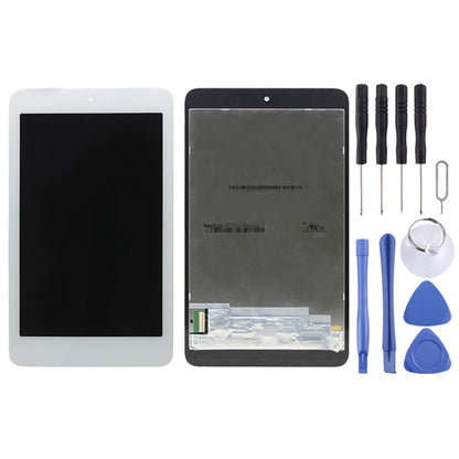 Écran LCD et numériseur complet pour Acer iconia one 7 b1-750