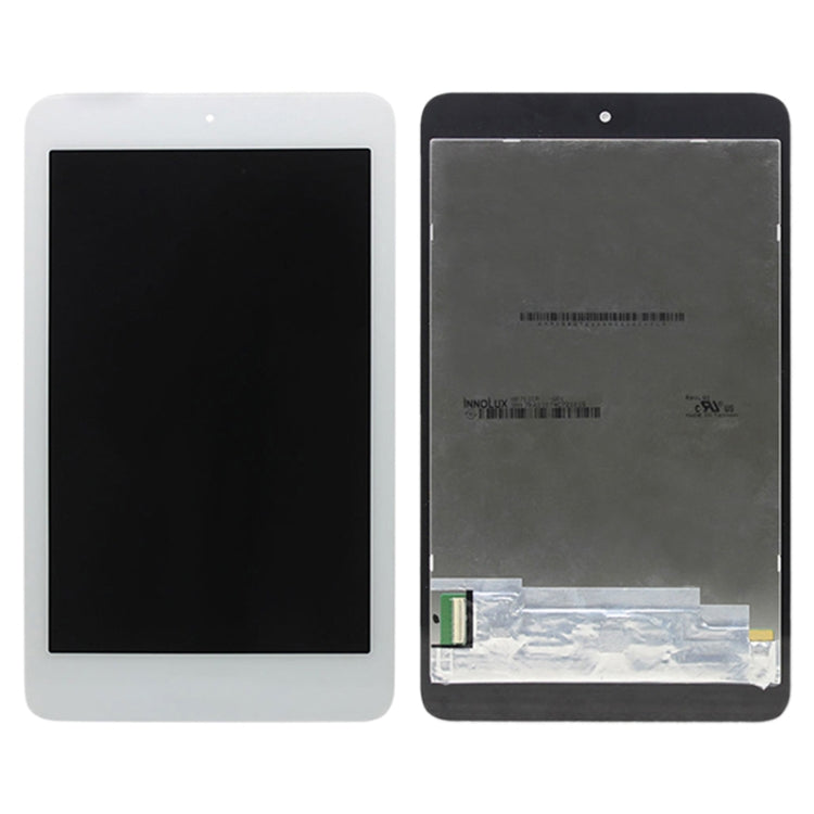 Écran LCD et numériseur complet pour Acer iconia one 7 b1-750