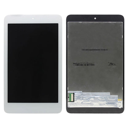 Écran LCD et numériseur complet pour Acer iconia one 7 b1-750