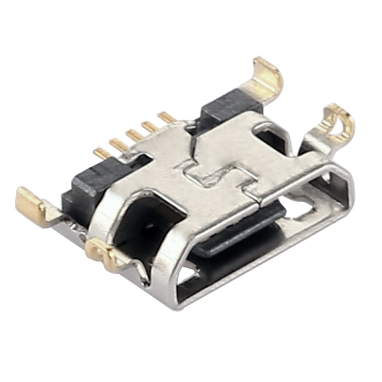 Connecteur de port de charge 10 PCS pour Huawei Ascend Y511
