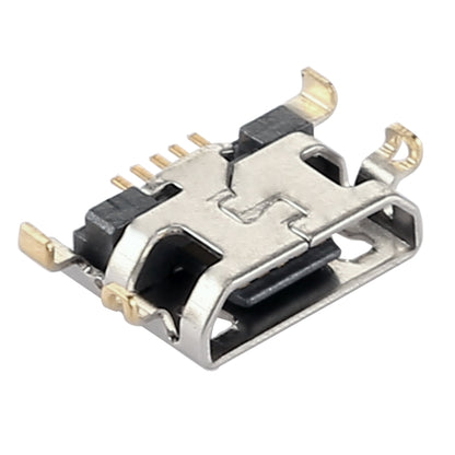 Connecteur de port de charge 10 PCS pour Huawei Ascend Y511