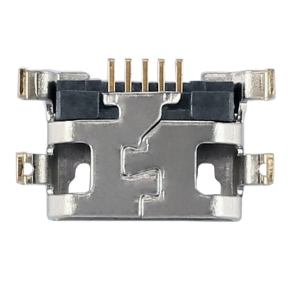 Connecteur de port de charge 10 PCS pour Huawei Ascend Y511
