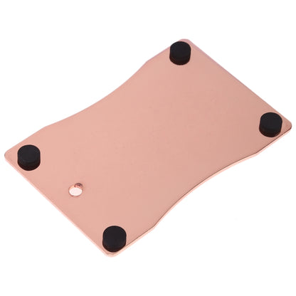 BAKU – support de Circuit imprimé PCB, fixation de gabarit, Station de travail magnétique mobile universelle pour la réparation de téléphones portables