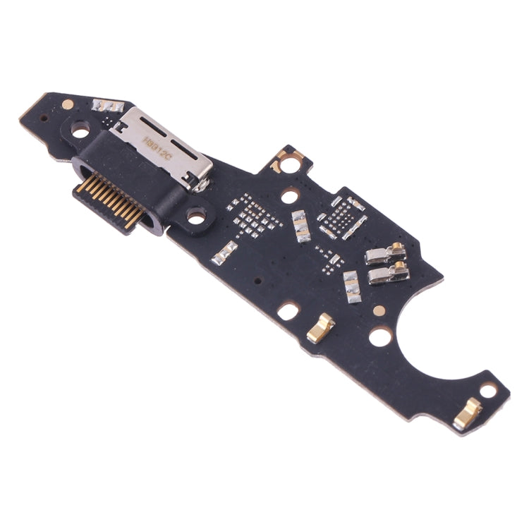 Carte de port de charge pour Huawei Mate 20 X