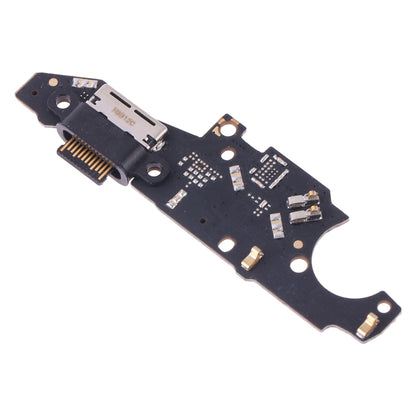 Carte de port de charge pour Huawei Mate 20 X