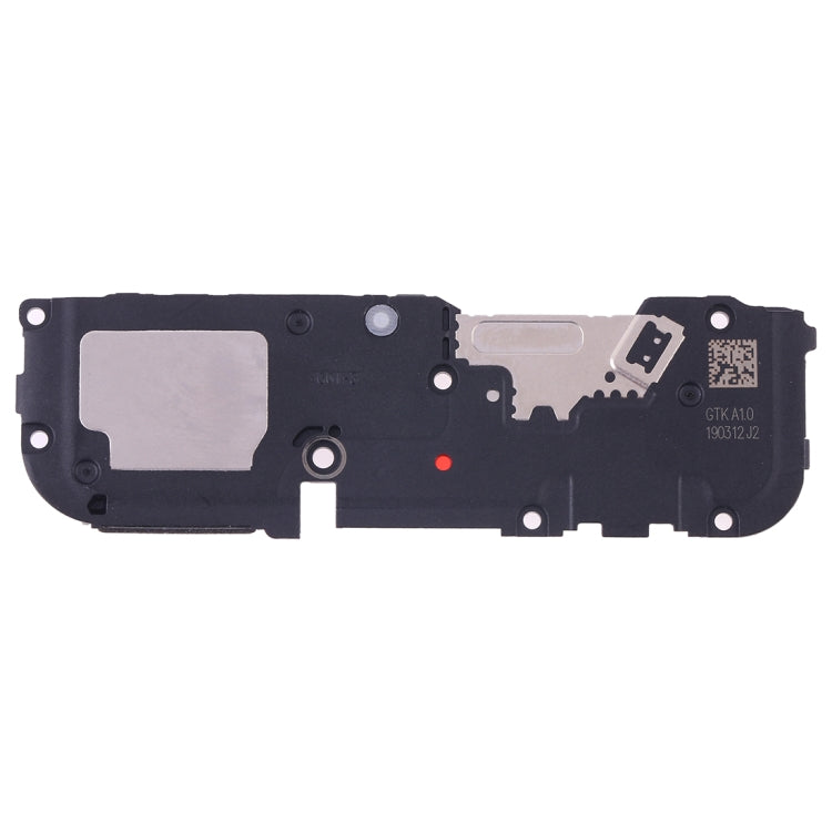 Haut-parleur Sonnerie Buzzer pour Huawei Nova / P30 Lite