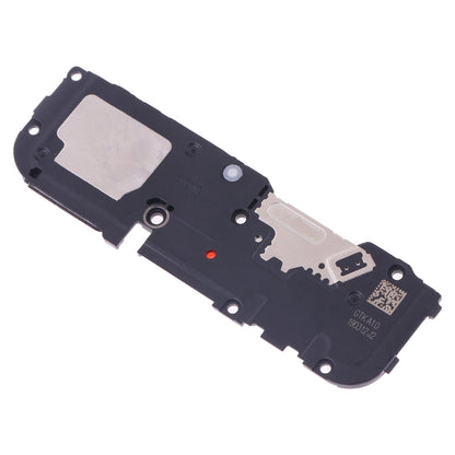 Haut-parleur Sonnerie Buzzer pour Huawei Nova / P30 Lite