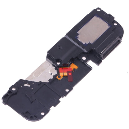 Haut-parleur Sonnerie Buzzer pour Huawei Nova / P30 Lite