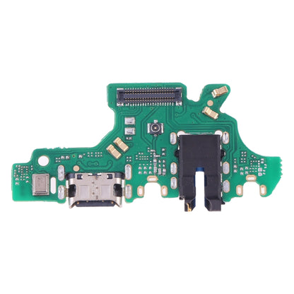 Carte de port de charge pour Huawei Nova 4e / P30 Lite