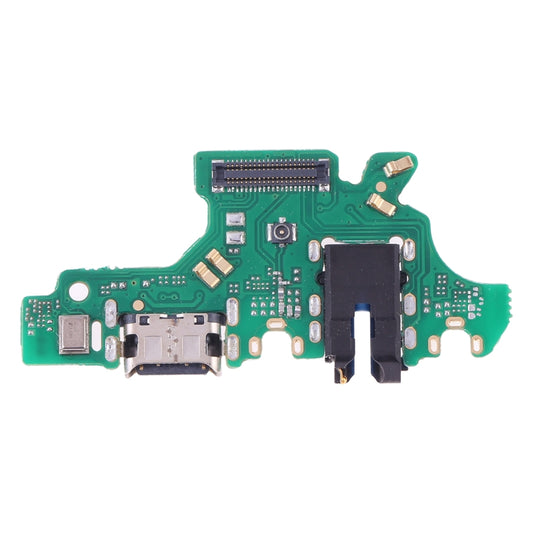 Carte de port de charge pour Huawei Nova 4e / P30 Lite