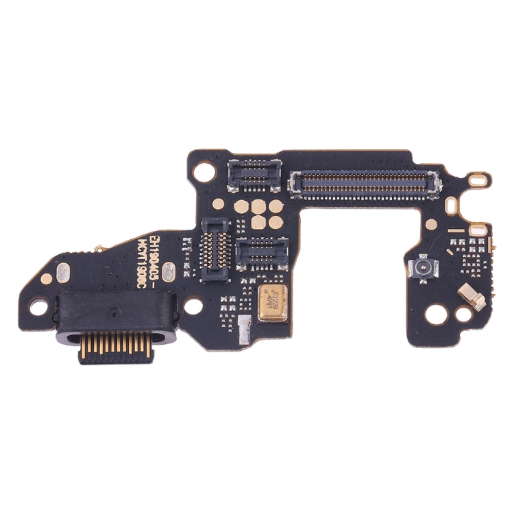 Carte de port de charge pour Huawei P30