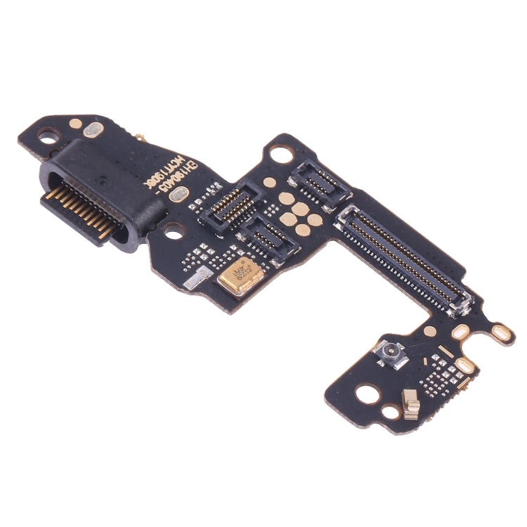 Carte de port de charge pour Huawei P30