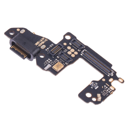 Carte de port de charge pour Huawei P30