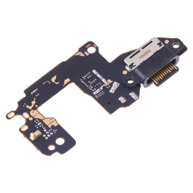 Carte de port de charge pour Huawei P30