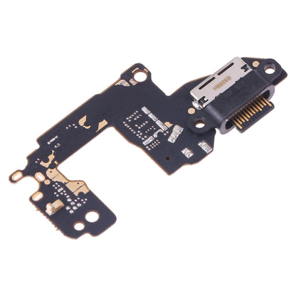 Carte de port de charge pour Huawei P30
