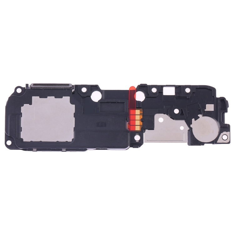 Haut-parleur Sonnerie Buzzer pour Huawei Honor View 20, For Huawei Honor View 20