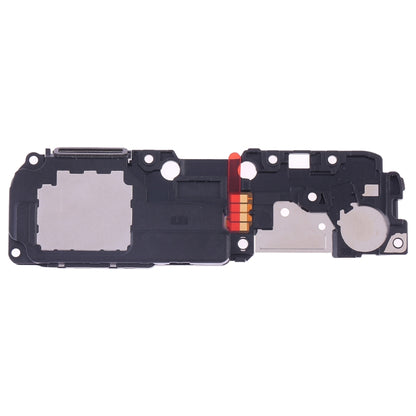 Haut-parleur Sonnerie Buzzer pour Huawei Honor View 20, For Huawei Honor View 20