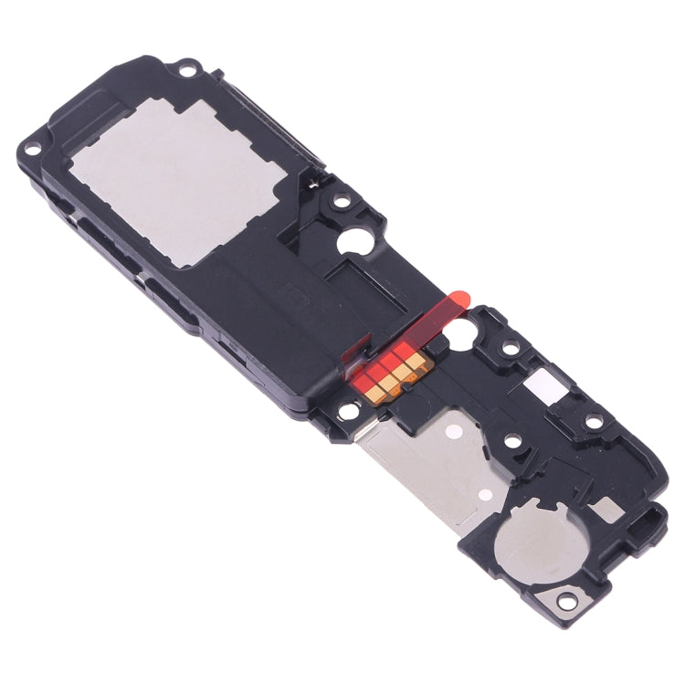 Haut-parleur Sonnerie Buzzer pour Huawei Honor View 20, For Huawei Honor View 20
