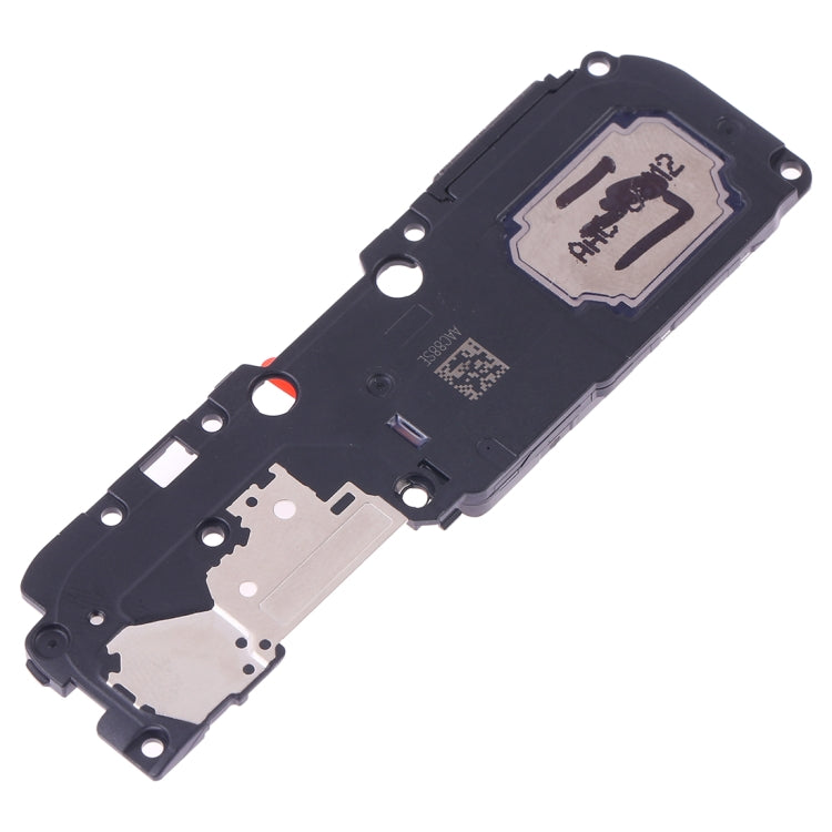 Haut-parleur Sonnerie Buzzer pour Huawei Honor View 20, For Huawei Honor View 20