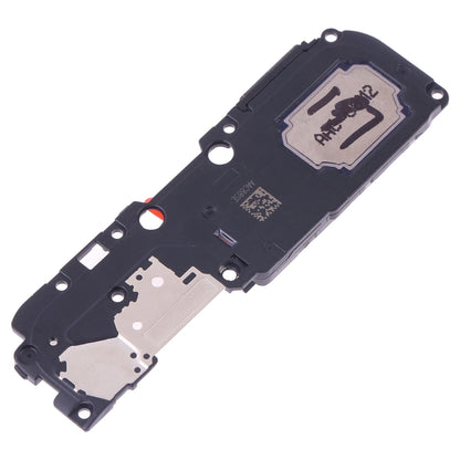 Haut-parleur Sonnerie Buzzer pour Huawei Honor View 20, For Huawei Honor View 20