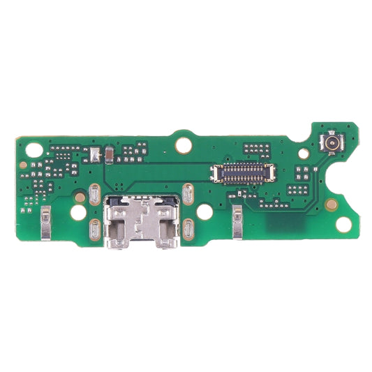 Carte de port de charge pour Huawei Honor Play 7