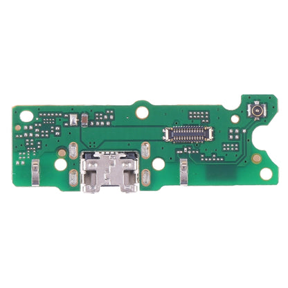 Carte de port de charge pour Huawei Honor Play 7