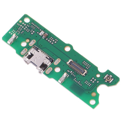 Carte de port de charge pour Huawei Honor Play 7