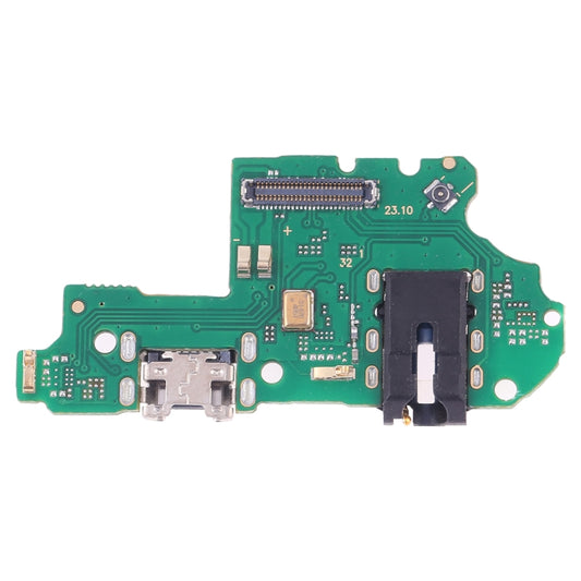 Carte de port de charge pour Huawei Enjoy 9s / P Smart (2019)