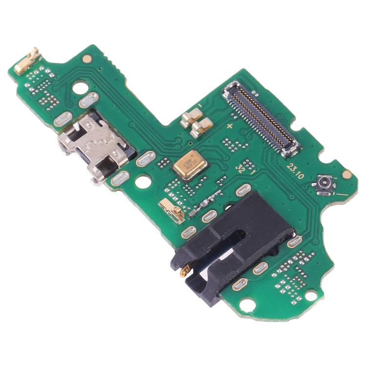 Carte de port de charge pour Huawei Enjoy 9s / P Smart (2019)