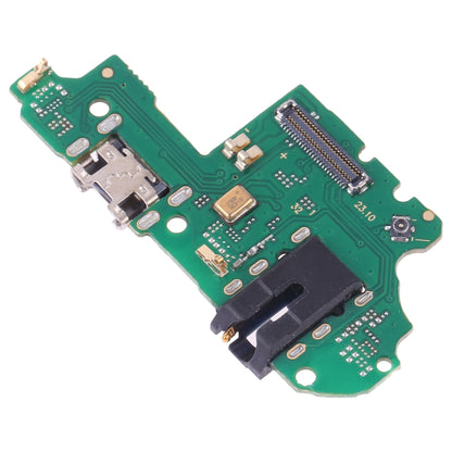Carte de port de charge pour Huawei Enjoy 9s / P Smart (2019)