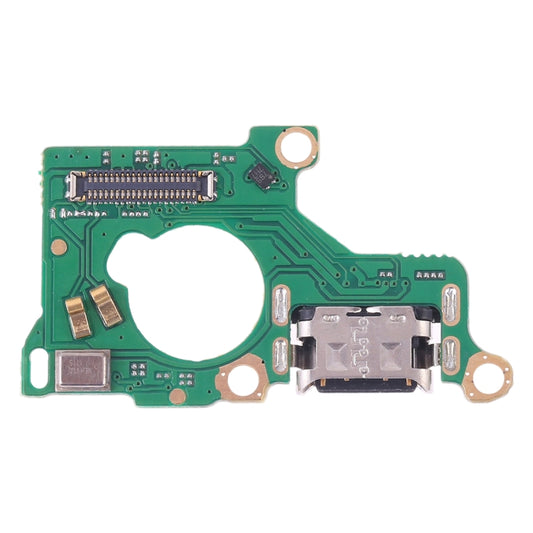 Carte de port de charge pour Huawei Honor Magic 2