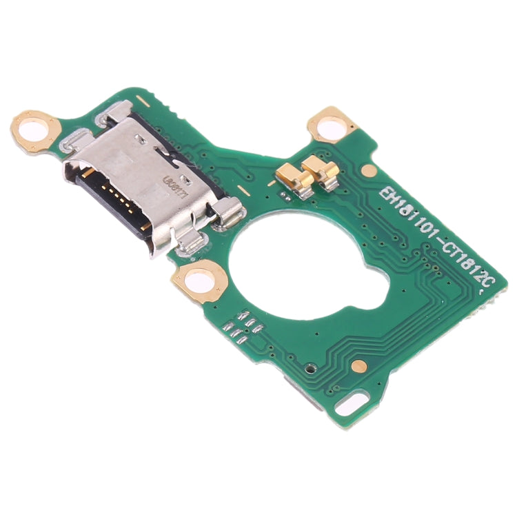 Carte de port de charge pour Huawei Honor Magic 2