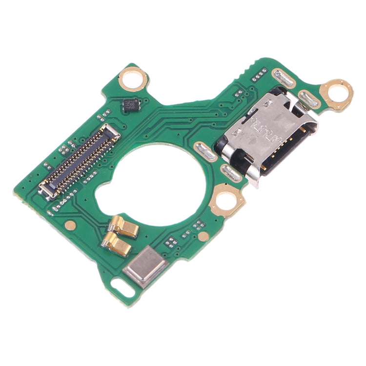 Carte de port de charge pour Huawei Honor Magic 2