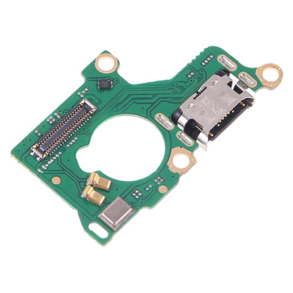Carte de port de charge pour Huawei Honor Magic 2