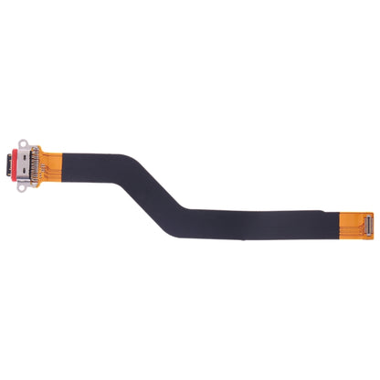 Pour le câble flexible du port de chargement OPPO Reno