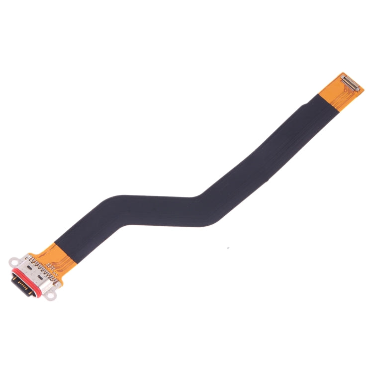 Pour le câble flexible du port de chargement OPPO Reno