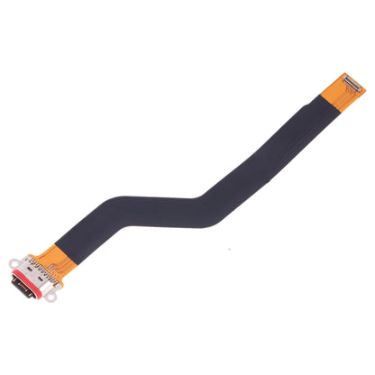 Pour le câble flexible du port de chargement OPPO Reno