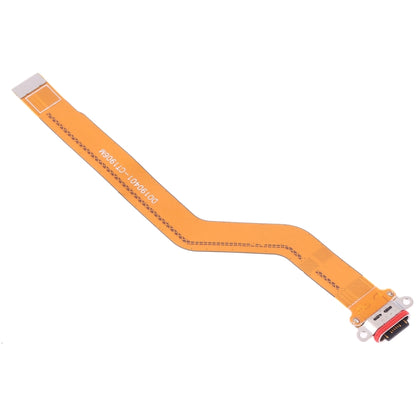 Pour le câble flexible du port de chargement OPPO Reno
